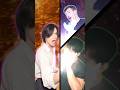 帰ってきた伝説の動画。今後のたんごまるにご期待あれ #無限城 #堀大輔 #猗窩座