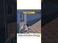 #pubg #bgmi #funny #pubgmobile #bgmishorts #viralshorts #gaming #battlegroundsmobileindia