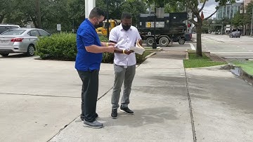 GIS Skit video 9/17/21