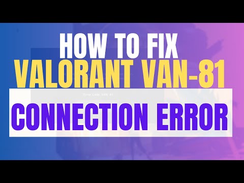 How to Fix