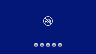 Kaos Gaming vs BYOH week 5 screenshot 4