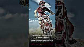 Motocross Reel 1 1