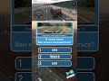 Скачайте «AutodromKZ» на PlayMarket и AppStore