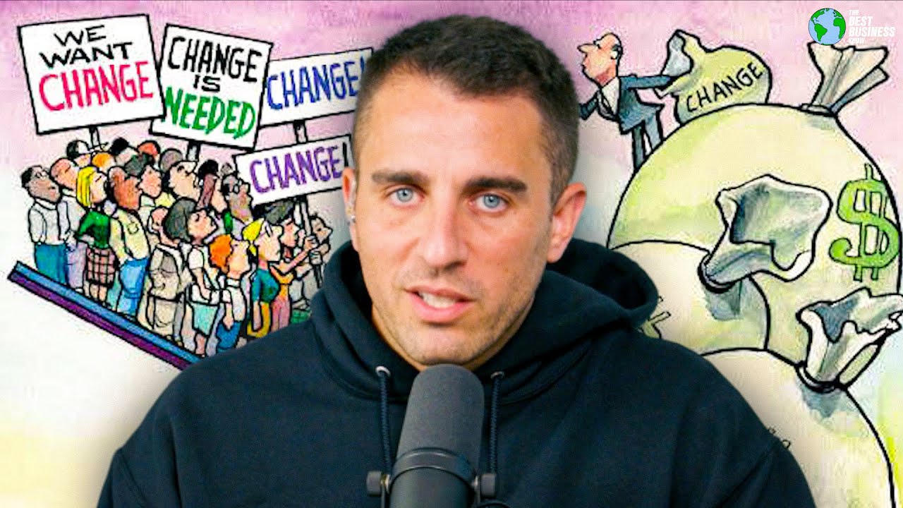 How Inflation Hurts Poor People?