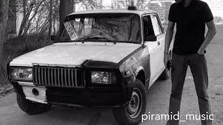 Azeri Bass En Yeni Mahnılar Hamının Axtardığı Xeyallara Aparan Mahnı (Piramid_)