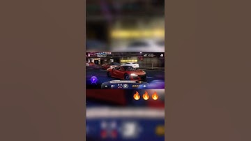 Street Drag 2 Gameplay Walkthrough Part 1️⃣6️⃣ - Tutorial (ios, Android) #shots 🔥🔥🔥