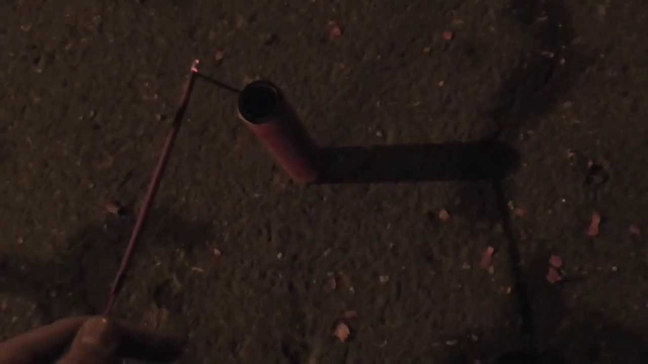 Megatron vs. BombBon