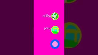 Enseguida Discovery Kids 7