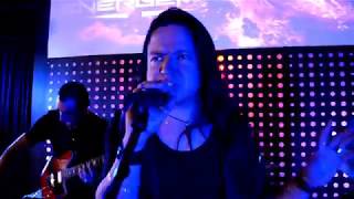 ENERGEMA  - My Destiny // OFFICIAL VIDEO CLIP 2019