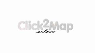 Click2Map's Map Creation Plans