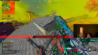 Download Lagu Shifty LAUGHS at How Easy Winning This Game in $13,000 Tournament Was MP3