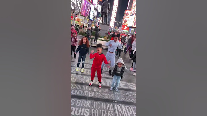 The kids bodied thatttt!!!!🔥🔥🔥 #youtubeshorts #explore #tiktok #exploreshorts #nyc #dancer