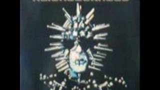 The Destroyer - I Vicini Di Casa