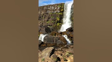 فارس عباد 'سورة الإخلاص