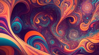 Download Lagu Buddy - Trippin' ft. Khalid (Instrumental) MP3