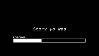 🔴Story wa pasukan HP miring (FREE FIRE)