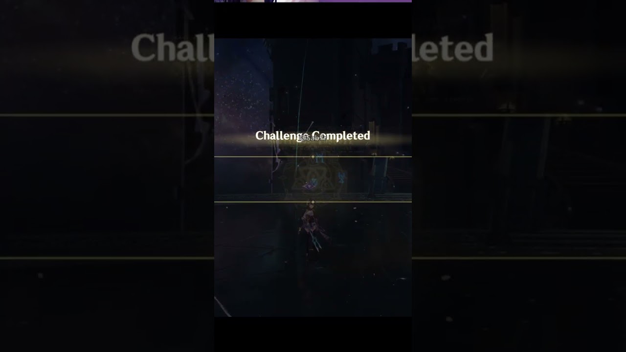 The Shocking Secret to make Raiden Shogun overpowered in Genshin Impact