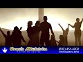 Oracle Ministries Christian Center Religion & Spirituality in Richmond
