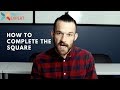 How To Complete The Square | Math Tips To Use On The SAT & ACT