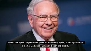 TOP 10 WEALTHIEST PEOPLE IN 2023 #wealth #forbes #top10