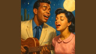 My Name in Your Melody - |