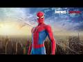 「スパイダーマン: ブランド・ニュー・デイ」より独占映像 | スパイダーマンがフォートナイトに帰ってくる