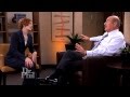 Will Mother, Stepfather of Deceased Children Agree to Polygraphs? -- Dr. Phil