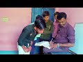Class 9 Unit 1