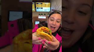 National Burger Day!