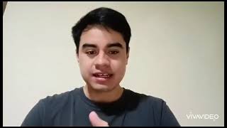 AQUABOX VIDEO DE PRESENTACION