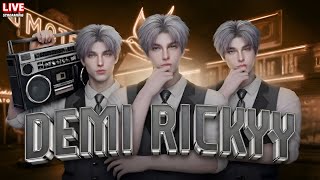 🔴 LIVE |Nhom mk vhin hz #khmerempire #fivemroleplay #gta5