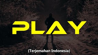 NEFFEX - Play (Lyrics) | Lyrics of Energys