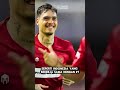 Mengapa Jersey Timnas Nggak Ada Sponsornya?