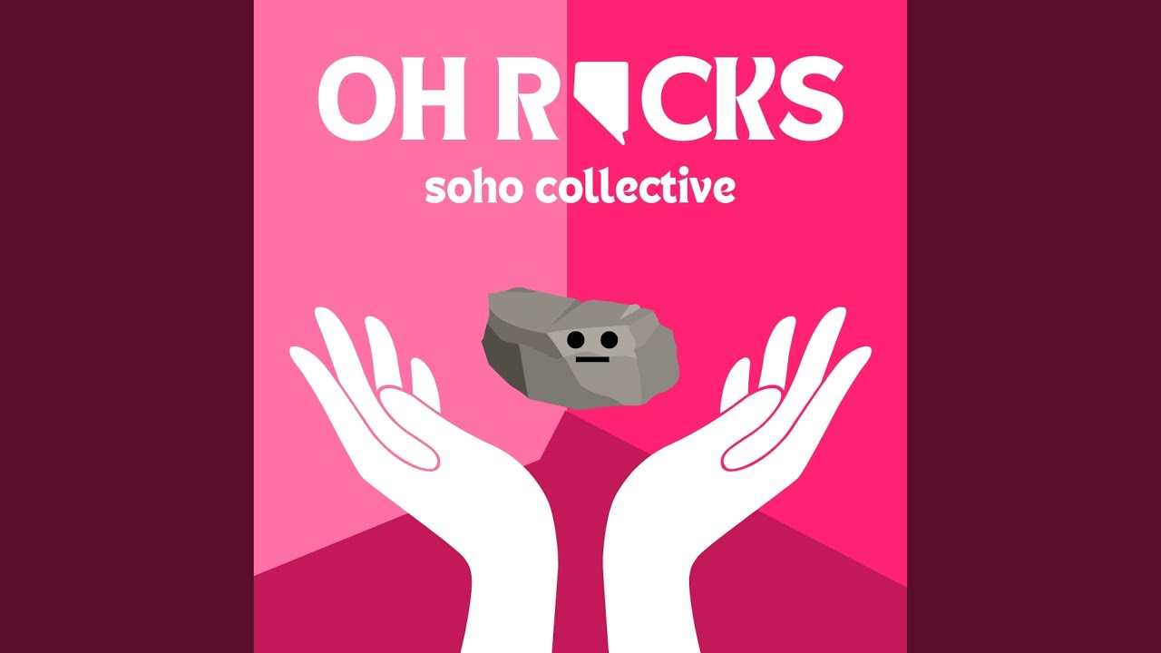 oh rocks (voice memo) - YouTube