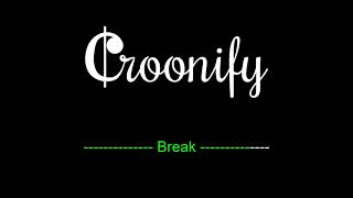 Like Moths To Flames  I Solemnly Swear  Karaoke