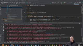 COMP1011 - M2022 - Week 4 - Part 2 - Injecting Data into a TableView