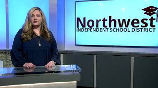 English Language Arts - 6th Grade Course Selection Video