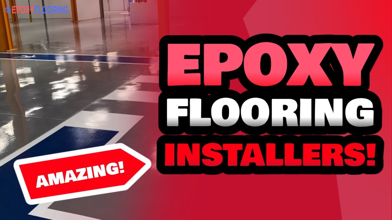 Epoxy Flooring Specialists Near Me | Epoxy Flooring | Epoxy Flooring Experts