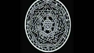 Bridge Farmers - Ummo