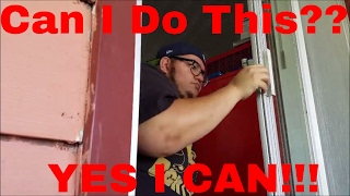 Bob The Builder Or Alex The Builder