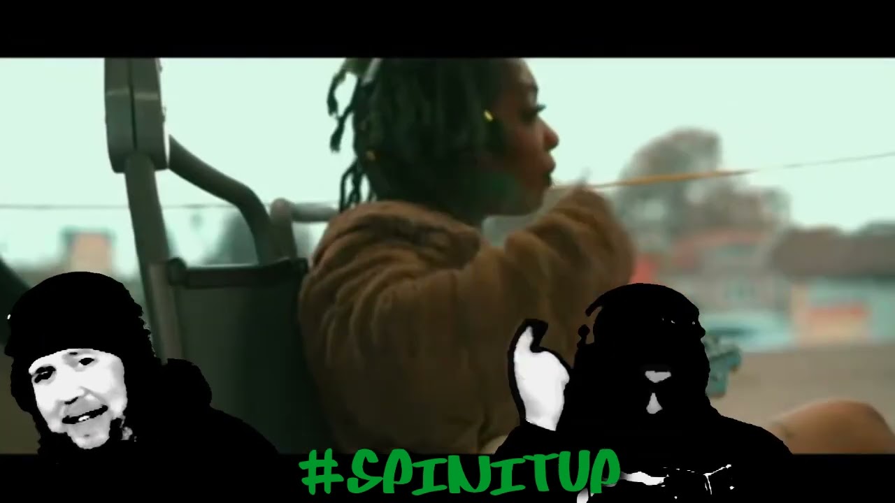 Guarda SPINITUP X LIBRA su YouTube Guarda SPINITUP X LIBRA su YouTube