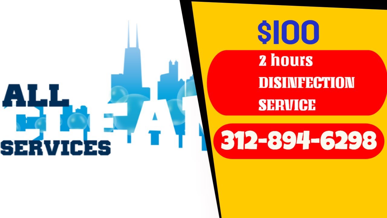 Low Cost Cleaning Services Evanston Il Home Cleaning Services