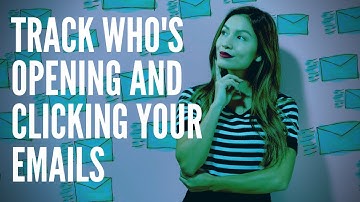 Infusionsoft - Email Engagement Triggers Tool