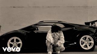 Don Toliver & Destroy Lonely - BANGAZ (Unreleased Version)