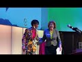 DPS’ Murugan Palani Wins CWCC 2024 Chamber Champion Award!