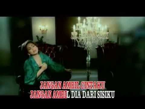 Nia Daniaty - Jangan Ambil Kasihku [OFFICIAL]