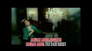 Nia Daniaty - Jangan Ambil Kasihku [OFFICIAL]