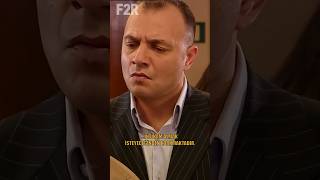 Kurtlar Vadi̇si̇ 41. Bölüm Özet