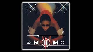 [FREE] Zara Larsson x Bebe Rexha Pop Type Beat - "PARADISE"