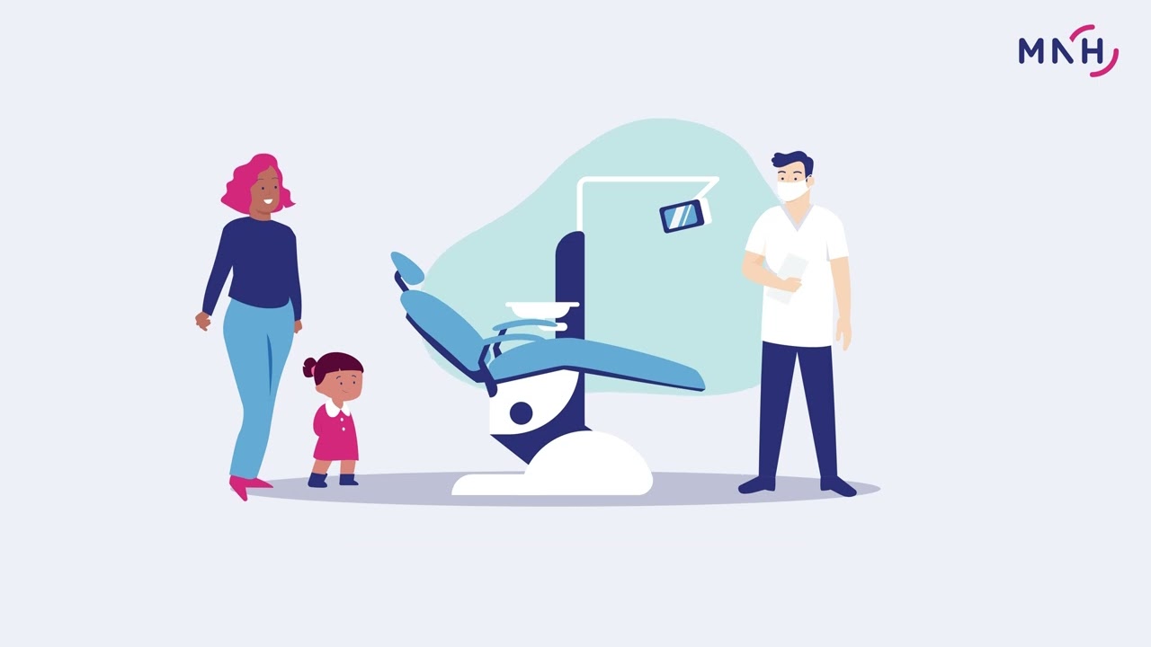 Ensemble, dès les 1ers pas